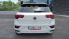 Volkswagen T-Roc Advance R-Line 1.0 TSI 81kW (110CV)