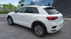 Volkswagen T-Roc Advance R-Line 1.0 TSI 81kW (110CV)