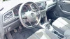 Volkswagen T-Roc Advance R-Line 1.0 TSI 81kW (110CV)