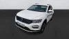 Volkswagen T-Roc Advance 1.5 TSI 110kW (150CV) DSG