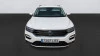 Volkswagen T-Roc Advance 1.5 TSI 110kW (150CV) DSG