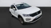 Volkswagen T-Roc Advance 1.5 TSI 110kW (150CV) DSG