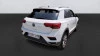 Volkswagen T-Roc Advance 1.5 TSI 110kW (150CV) DSG