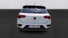 Volkswagen T-Roc Advance 1.5 TSI 110kW (150CV) DSG