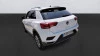 Volkswagen T-Roc Advance 1.5 TSI 110kW (150CV) DSG