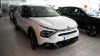 Citroën C4 Picasso 1.2 PURETECH 130 S&S FEEL PACK 5P