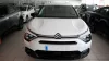 Citroën C4 Picasso 1.2 PURETECH 130 S&S FEEL PACK 5P