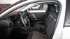 Citroën C4 Picasso 1.2 PURETECH 130 S&S FEEL PACK 5P