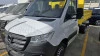 Mercedes-Benz Sprinter 515 CDI MEDIO 5.0T