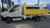 Mercedes-Benz Sprinter 515 CDI MEDIO 5.0T