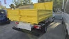 Mercedes-Benz Sprinter 515 CDI MEDIO 5.0T