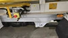 Mercedes-Benz Sprinter 515 CDI MEDIO 5.0T