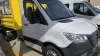 Mercedes-Benz Sprinter 515 CDI MEDIO 5.0T