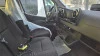 Mercedes-Benz Sprinter 515 CDI MEDIO 5.0T