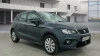 Seat Arona 1.0 TSI 81kW (110CV) Style Ecomotive