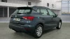 Seat Arona 1.0 TSI 81kW (110CV) Style Ecomotive