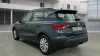 Seat Arona 1.0 TSI 81kW (110CV) Style Ecomotive
