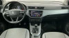 Seat Arona 1.0 TSI 81kW (110CV) Style Ecomotive