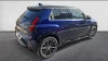 Renault 5 E-Tech Iconic Cinq 110kW (150CV) Autonomía Conf