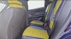 Renault 5 E-Tech Iconic Cinq 110kW (150CV) Autonomía Conf