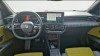 Renault 5 E-Tech Iconic Cinq 110kW (150CV) Autonomía Conf