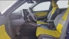 Renault 5 E-Tech Iconic Cinq 110kW (150CV) Autonomía Conf
