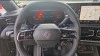 Renault 5 E-Tech Iconic Cinq 110kW (150CV) Autonomía Conf