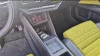 Renault 5 E-Tech Iconic Cinq 110kW (150CV) Autonomía Conf