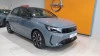 Opel Corsa 1.2T XHL 74kW (100CV) GS Opel Corsa 1.2T XHL 74kW (100CV) GS