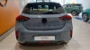 Opel Corsa 1.2T XHL 74kW (100CV) GS Opel Corsa 1.2T XHL 74kW (100CV) GS