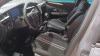 Opel Corsa 1.2T XHL 74kW (100CV) GS Opel Corsa 1.2T XHL 74kW (100CV) GS