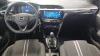 Opel Corsa 1.2T XHL 74kW (100CV) GS Opel Corsa 1.2T XHL 74kW (100CV) GS