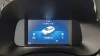 Opel Corsa 1.2T XHL 74kW (100CV) GS Opel Corsa 1.2T XHL 74kW (100CV) GS