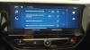 Opel Corsa 1.2T XHL 74kW (100CV) GS Opel Corsa 1.2T XHL 74kW (100CV) GS