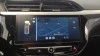 Opel Corsa 1.2T XHL 74kW (100CV) GS Opel Corsa 1.2T XHL 74kW (100CV) GS
