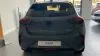 Opel Corsa BEV 51KWH GS LONG RANGE 5P