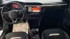 Opel Corsa BEV 51KWH GS LONG RANGE 5P