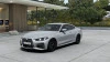 BMW Serie 4 420d Gran Coupé