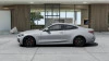 BMW Serie 4 420d Gran Coupé