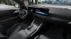 BMW Serie 4 420d Gran Coupé