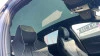 BYD SEAL Excellence AWD BYD SEAL Excellence AWD