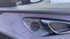 BYD SEAL Excellence AWD BYD SEAL Excellence AWD