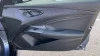 BYD SEAL Excellence AWD BYD SEAL Excellence AWD