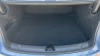 BYD SEAL Excellence AWD BYD SEAL Excellence AWD