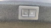 BYD SEAL Excellence AWD BYD SEAL Excellence AWD