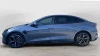 BYD SEAL Excellence AWD BYD SEAL Excellence AWD