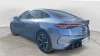 BYD SEAL Excellence AWD BYD SEAL Excellence AWD