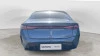 BYD SEAL Excellence AWD BYD SEAL Excellence AWD