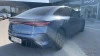 BYD SEAL Excellence AWD BYD SEAL Excellence AWD