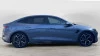 BYD SEAL Excellence AWD BYD SEAL Excellence AWD